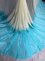 Pure Bemberg Crepe
