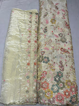 Pure Viscose Tissue