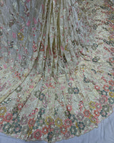 Pure Viscose Tissue