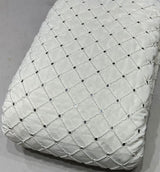 Georgette