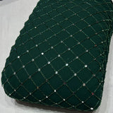 Georgette