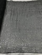 Tilla Zari Cutwork