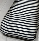 Pure Modal Satin