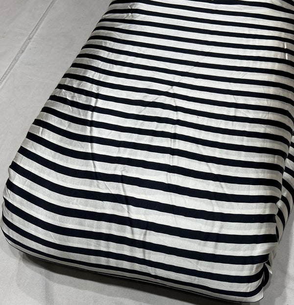 Pure Modal Satin