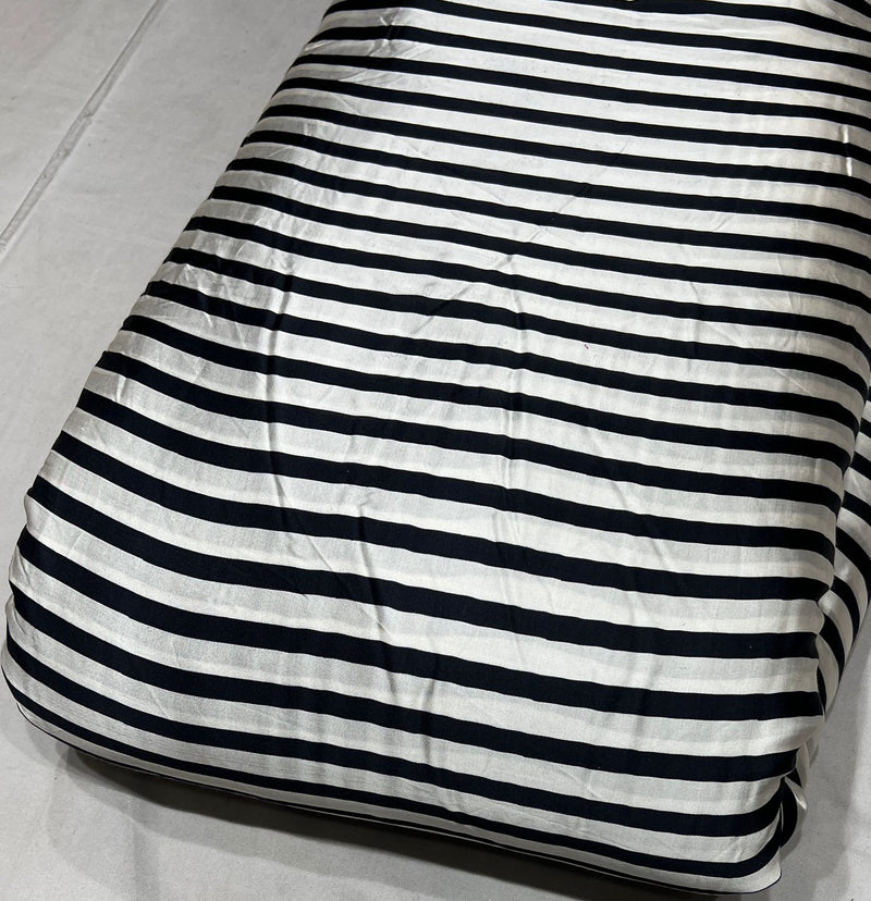 Pure Modal Satin