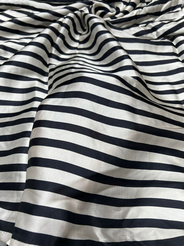 Pure Modal Satin