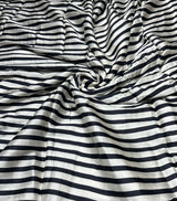 Pure Modal Satin
