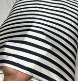 Pure Modal Satin