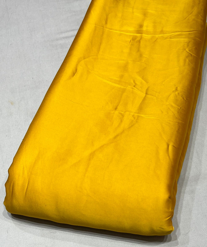 Pure Modal Satin