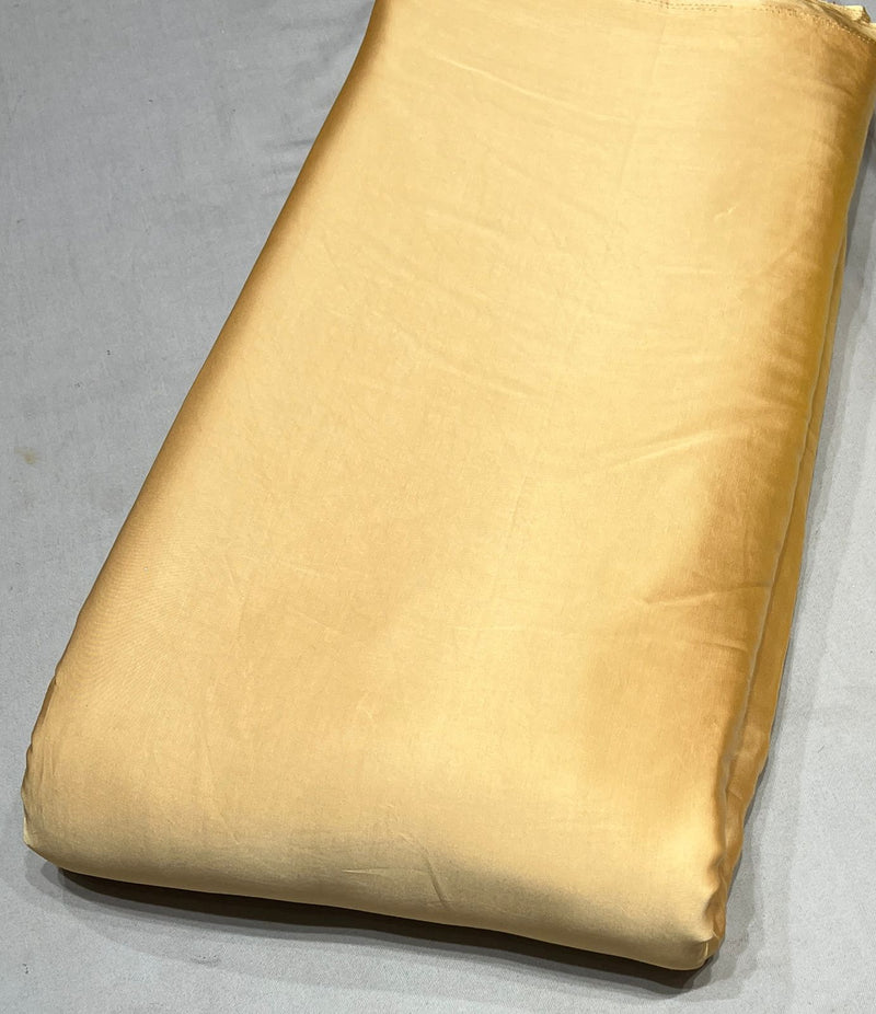 Pure Modal Satin