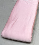 Pure Modal Satin