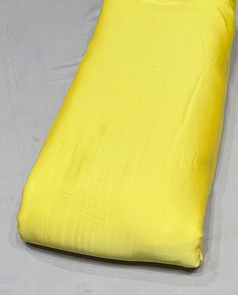 Pure Modal Satin