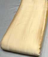 Pure Modal Satin