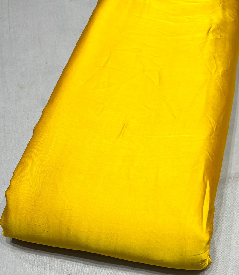Pure Modal Satin