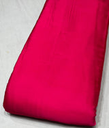 Pure Modal Satin