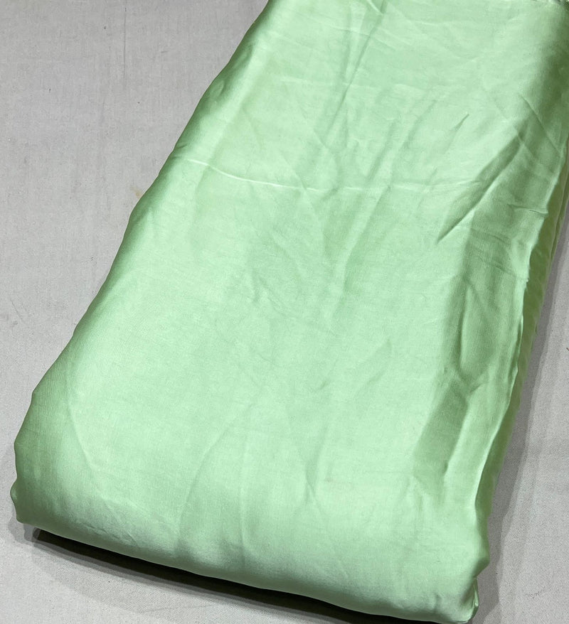 Pure Modal Satin
