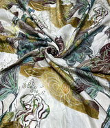 Pure Muslin