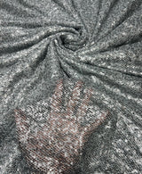 Mesh Net Imported