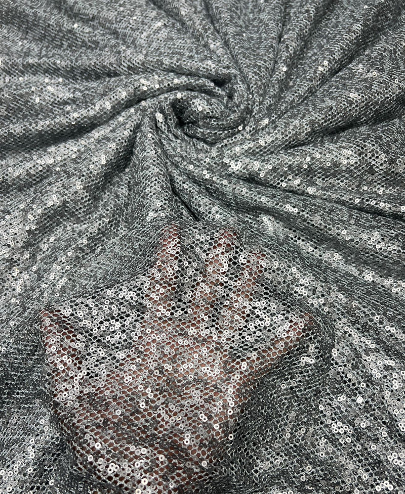 Mesh Net Imported