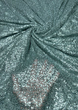 Mesh Net Imported