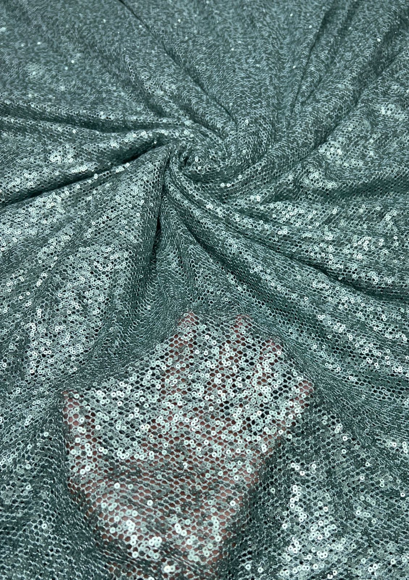 Mesh Net Imported