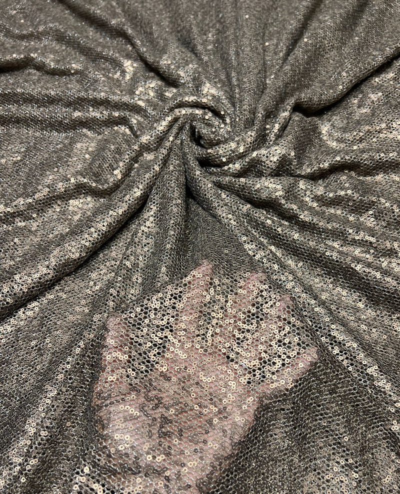 Mesh Net Imported