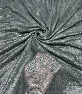 Mesh Net Imported