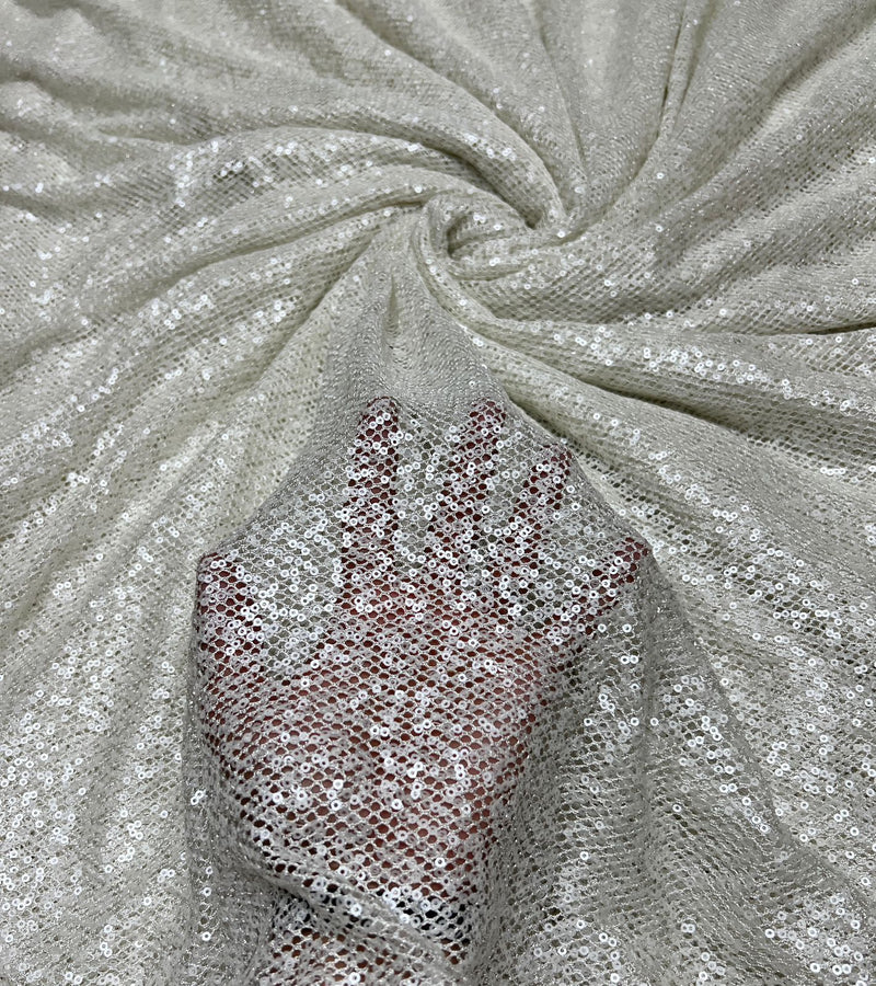 Mesh Net Imported