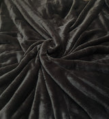 Imported Korean Rabbit Soft Furr