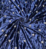 Pure Viscose Makhmal Pakistani Velvet