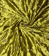 Pure Viscose Makhmal Pakistani Velvet