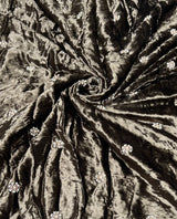 Pure Viscose Makhmal Pakistani Velvet