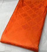 Soft Silk