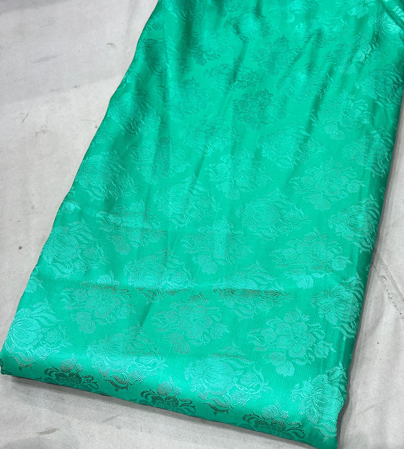 Soft Silk