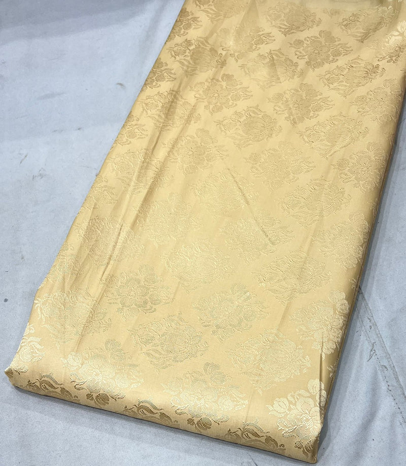 Soft Silk