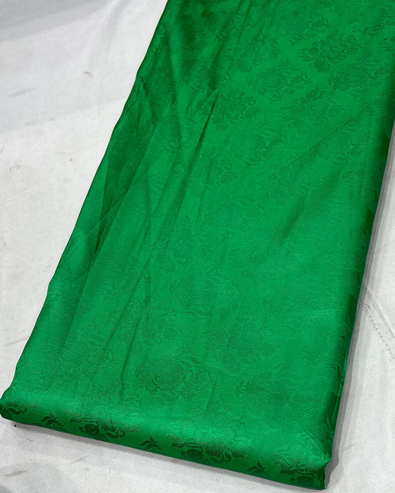 Soft Silk