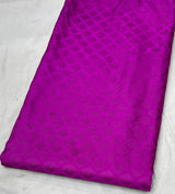 Soft Silk