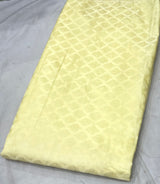 Soft Silk