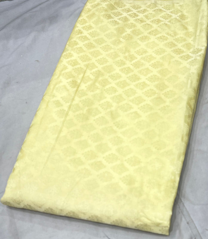 Soft Silk
