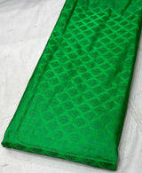 Soft Silk