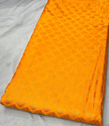 Soft Silk