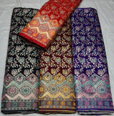 Multi Meena Jaccord