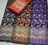 Multi Meena Jaccord