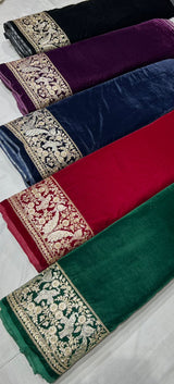 Velvet
