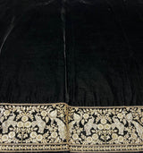 Velvet