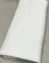 Viscose Plain Cordry Fabric
