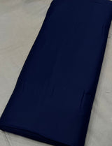 Viscose Plain Cordry Fabric