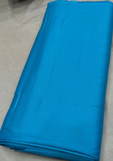 Viscose Plain Cordry Fabric