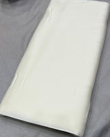 Viscose Plain Cordry Fabric