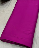 Viscose Plain Cordry Fabric